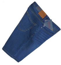 Nuovo Pantaloncino corto jeans
