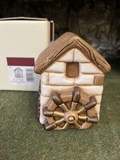 Thun Mulino presepe Classico