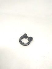  bike seat clamp clamp