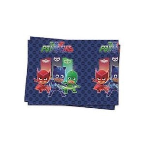 Tovaglia plastica super - tovaglia,