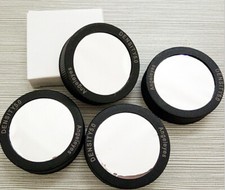 Nuovo 2 pezzi 40 mm ~ 46,5 mm