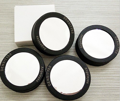 Nuovo pezzi 46 5 mm - 40,