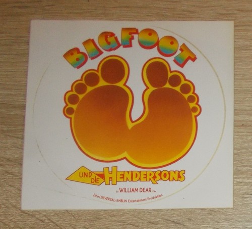 Adesivo antico sticker - antico,