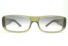 Roberto Cavalli mod. Siringa 355  C.R68 occhiali da sole donna