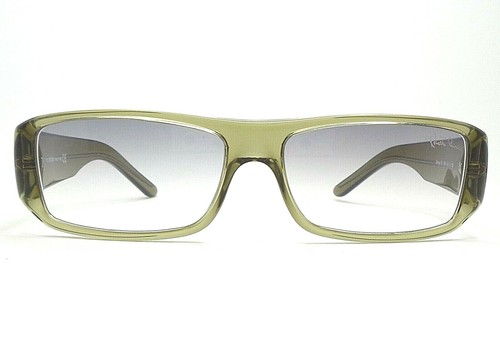 Roberto cavalli mod siringa - roberto,