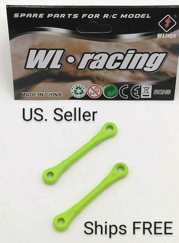 Asta sterzo wltoys 12428 - wltoys,