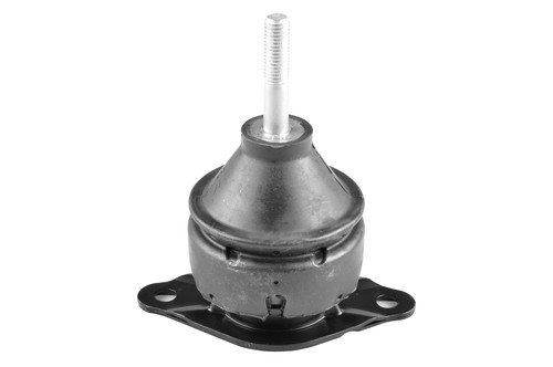 00603292 supporto motore - 00603292,