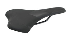 Sella bici Selle Italia SL Fec Alloy sella black nera