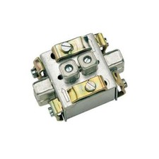 CAD.11 DERIVATORE INDUTTIVO