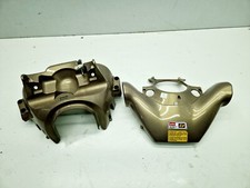 APRILIA SCARABEO 150 ROTAX