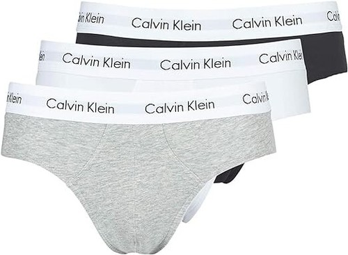 Calvin klein slip - slip, 3)