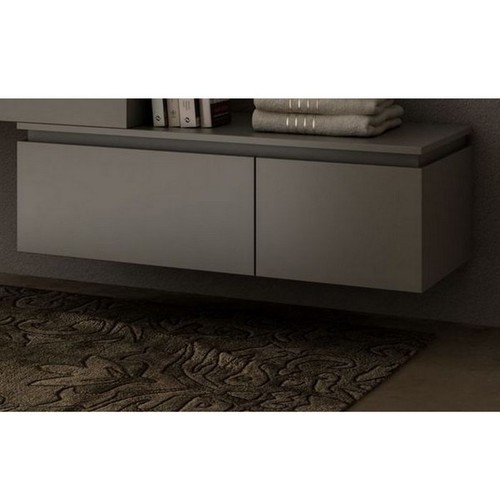 Complemento moderno 100x32x45