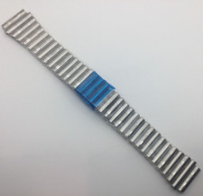 BRACCIALE PREMIUM GRADE 22MM