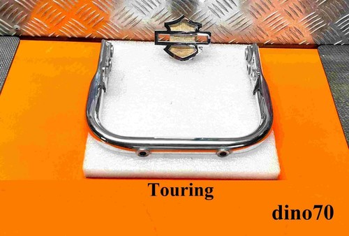 Harley davidson staffa con - harley,