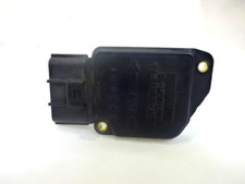 XS7F-12B570-AA FLUSSOMETRO DEBIMETRO JAGUAR X-TYPE 2.0 D 96KW 5M 4P (2003) RICAM