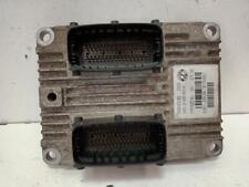 51784957 Centralina Motore per