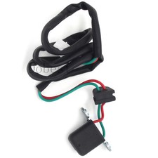 Pick-Up Pulsar Bobina Per KTM