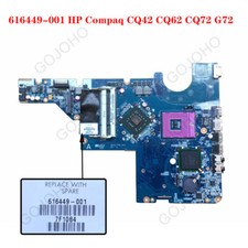 616449-001 per HP Pavilion