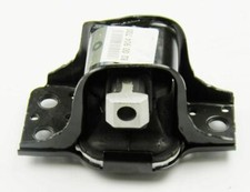 SUPPORTO MOTORE DESTRO RENAULT