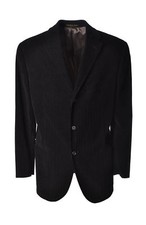 Corneliani Trend  -  Jackets -