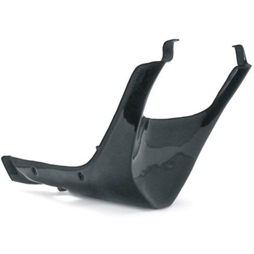 Sottopedana for yamaha booster - sottopedana,