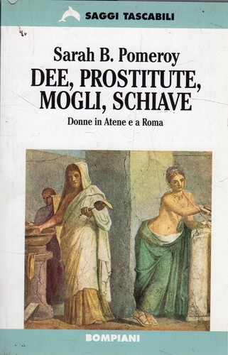 Dee prostitute mogli - dee,,