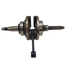 Albero motore aprilia - albero,