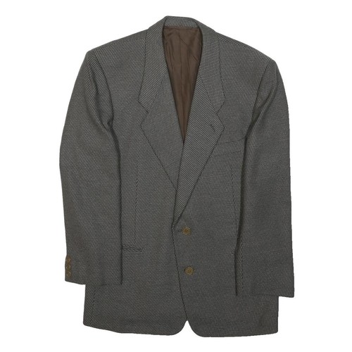 Giorgio armani giacca uomo - giorgio,