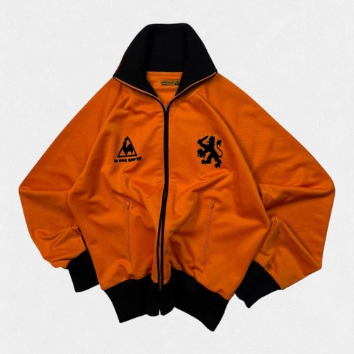 Pista calcio vintage - anni, 90