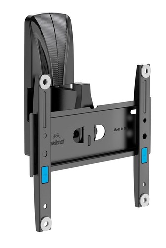 Supporto slimstyle plus - tv,