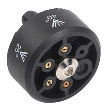 Suggerimenti spray per