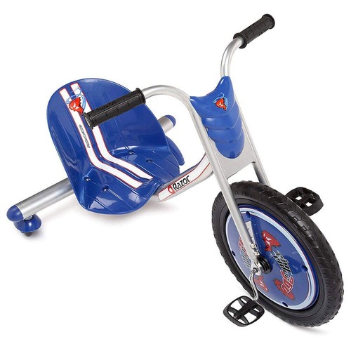Razor riprider 360 caster - razor,
