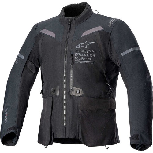 Giacca moto uomo - giacca, da