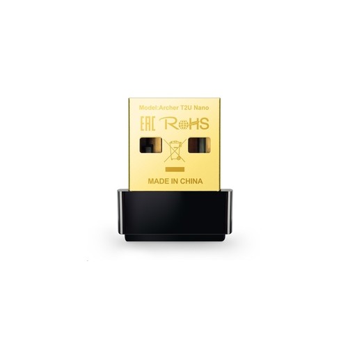 Link ax300 6 usb - tp-link,