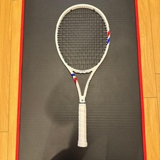 Tecnifibre T-FIGHT 305S G2