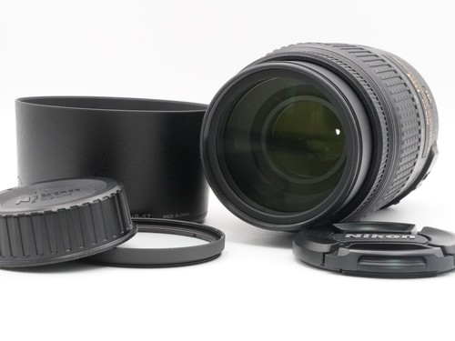 Nikon s - (ottimo, come