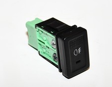 Interruttore Pulsante