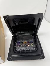 Testina di stampa originale S30680 per Epson S30670 S40680 S50670 S70670 S30600 S70610