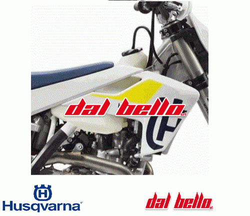 Convogliatori originali - convogliatori,