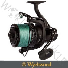 Mulinello marcatore Wychwood