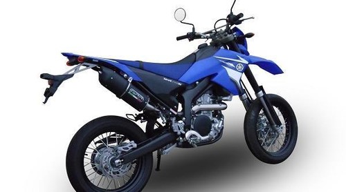 Yamaha 250 i e - yamaha, i.e