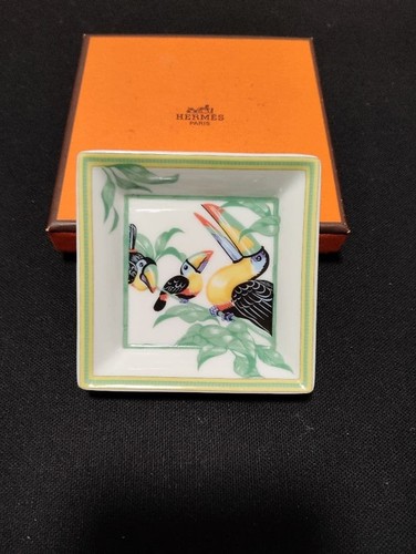 Hermes paris vassoio - hermes,