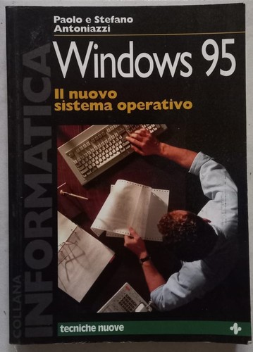 Windows - , 95
