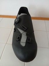 Scarpe Da Ciclismo Crono 
