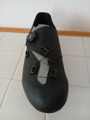 Scarpe ciclismo crono - scarpe, da