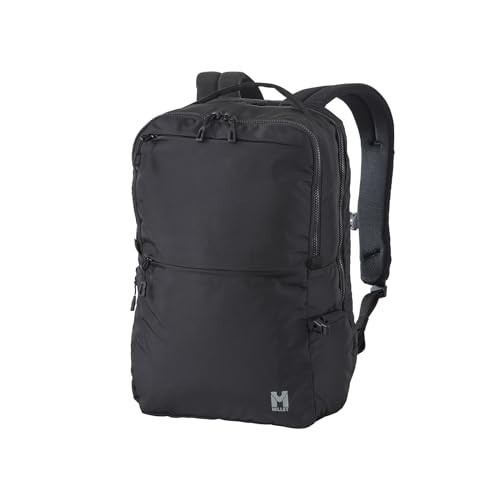 Millet hiking daypack exp - daypack, 17