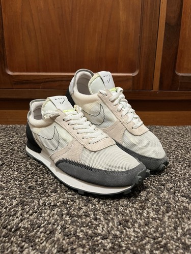 Nike daybreak type - daybreak, scarpe