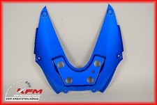 Suzuki GSXR1000 K9 carena