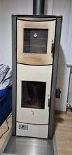 idrostufa a legna marca