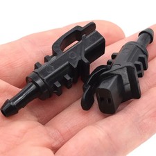 2x Spruzzatore Acqua